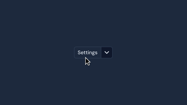 undefined preview