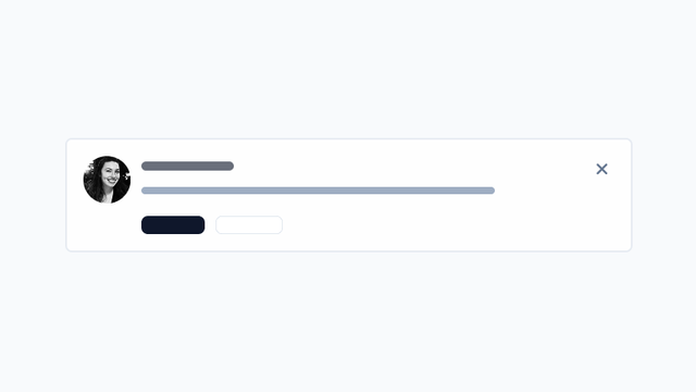 undefined preview