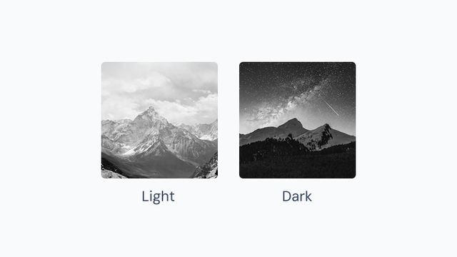 undefined preview