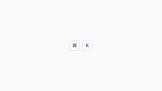 undefined preview